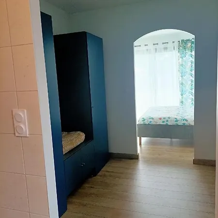 Maison Neuve 200m2 Climatisee Avec Sa Piscine Chauffee, Proche De La Plage Et Des Commerces Villa Audenge