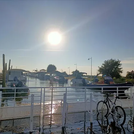 Maison Neuve 200m2 Climatisee Avec Sa Piscine Chauffee, Proche De La Plage Et Des Commerces * Audenge