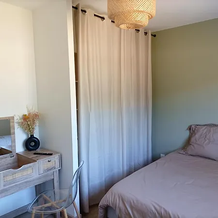 Maison Neuve 200m2 Climatisee Avec Sa Piscine Chauffee, Proche De La Plage Et Des Commerces * Audenge