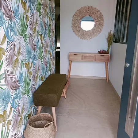 Villa Maison Neuve 200m2 Climatisee Avec Sa Piscine Chauffee, Proche De La Plage Et Des Commerces Audenge