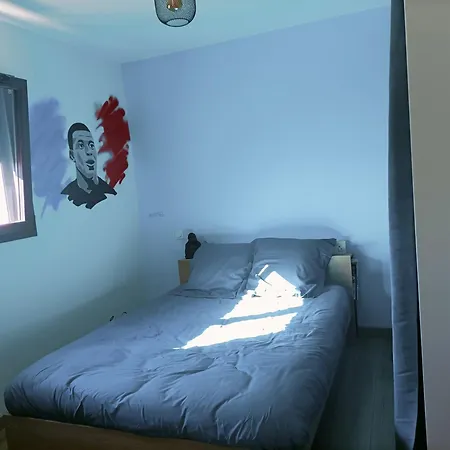 Maison Neuve 200m2 Climatisee Avec Sa Piscine Chauffee, Proche De La Plage Et Des Commerces Vila Audenge