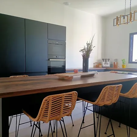 Maison Neuve 200m2 Climatisee Avec Sa Piscine Chauffee, Proche De La Plage Et Des Commerces Audenge